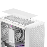 Корпус PCcooler C3B310 WH