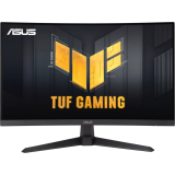 Монитор ASUS 27" VG27VQ3B TUF Gaming (90LM0A90-B01170)