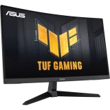 Монитор ASUS 27" VG27VQ3B TUF Gaming (90LM0A90-B01170)