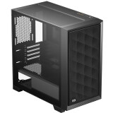 Корпус PCcooler C3D310 BK