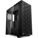 Корпус PCcooler C3D510 BK