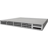 Коммутатор (свитч) Cisco C9200L-48T-4G-E