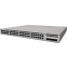 Коммутатор (свитч) Cisco C9200L-48T-4G-E