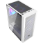 Корпус PCcooler MA100 MESH WH - фото 3