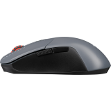 Мышь Redragon St4r Pro Black (72323)