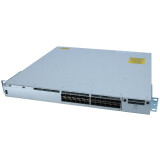 Коммутатор (свитч) Cisco C9300-24S-E