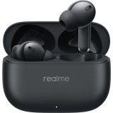 Гарнитура Realme Buds T310 Black