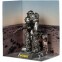 Фигурка McFarlane Toys Fallout Maximus - 140477 - фото 2