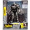 Фигурка McFarlane Toys Fallout Maximus - 140477 - фото 3