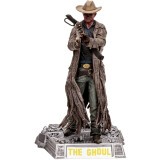 Фигурка McFarlane Toys Fallout The Ghoul (140484)