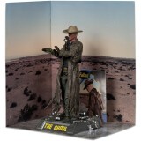 Фигурка McFarlane Toys Fallout The Ghoul (140484)