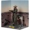 Фигурка McFarlane Toys Fallout The Ghoul - 140484 - фото 2