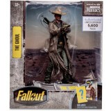 Фигурка McFarlane Toys Fallout The Ghoul (140484)