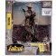 Фигурка McFarlane Toys Fallout The Ghoul - 140484 - фото 3