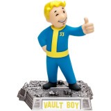 Фигурка McFarlane Toys Fallout Vault Boy (140491)