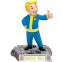 Фигурка McFarlane Toys Fallout Vault Boy - 140491