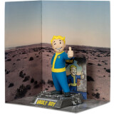 Фигурка McFarlane Toys Fallout Vault Boy (140491)