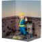 Фигурка McFarlane Toys Fallout Vault Boy - 140491 - фото 2