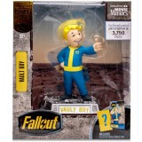 Фигурка McFarlane Toys Fallout Vault Boy (140491)