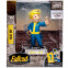 Фигурка McFarlane Toys Fallout Vault Boy - 140491 - фото 3