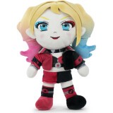 Мягкая игрушка Play by Play DC Comics Harley Quinn (339127)