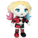 Мягкая игрушка Play by Play DC Comics Harley Quinn (339127)