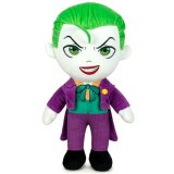 Мягкая игрушка Play by Play DC Comics Joker (339110)