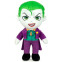 Мягкая игрушка Play by Play DC Comics Joker - 339110