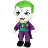 Мягкая игрушка Play by Play DC Comics Joker (339110)