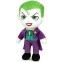 Мягкая игрушка Play by Play DC Comics Joker - 339110 - фото 2