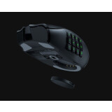 Мышь Razer Naga V2 Pro (RZ01-04400100-R3G1)