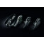 Мышь Razer Naga V2 Pro - RZ01-04400100-R3G1 - фото 11