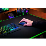 Мышь Razer Naga V2 Pro (RZ01-04400100-R3G1)