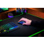 Мышь Razer Naga V2 Pro - RZ01-04400100-R3G1 - фото 12