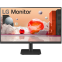 Монитор LG 24" 24MS500-B