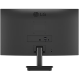 Монитор LG 24" 24MS500-B