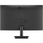 Монитор LG 24" 24MS500-B - фото 5