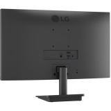 Монитор LG 24" 24MS500-B