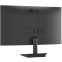 Монитор LG 24" 24MS500-B - фото 6