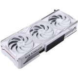 Видеокарта NVIDIA GeForce RTX 4070 Ti Super Colorful iGame OC 16Gb (RTX 4070 Ti SUPER Vulcan W OC 16GB-V)