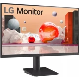 Монитор LG 27" 27MS500-B