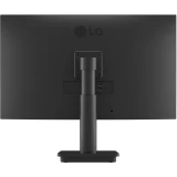 Монитор LG 27" 27MS500-B