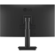 Монитор LG 27" 27MS500-B - фото 4