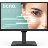 Монитор BenQ 24" GW2490T