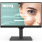 Монитор BenQ 24" GW2490T