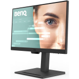 Монитор BenQ 24" GW2490T