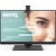 Монитор BenQ 24" GW2490T - фото 3