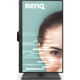 Монитор BenQ 24" GW2490T