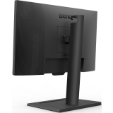 Монитор BenQ 24" GW2490T