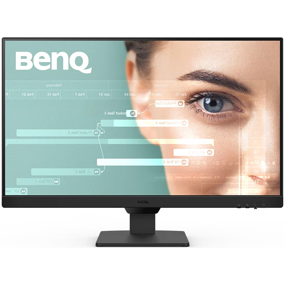 Монитор BenQ 27" GW2790E